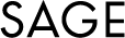 332 Yonge Street Logo